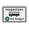 Verkeersborden memory