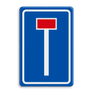 Verkeersborden memory