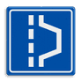 Verkeersborden memory