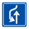 Verkeersborden memory
