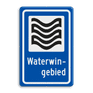 Verkeersborden memory