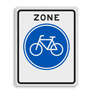 Verkeersborden memory