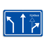 Verkeersborden memory