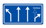 Verkeersborden memory