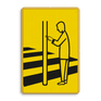 Verkeersborden memory