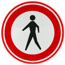Verkeersborden memory
