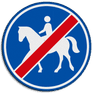 Verkeersborden memory