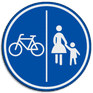 Verkeersborden memory