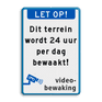 Verkeersborden memory