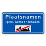 Verkeersborden memory