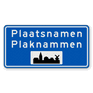 Verkeersborden memory