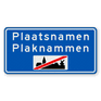 Verkeersborden memory