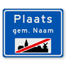 Verkeersborden memory