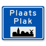 Verkeersborden memory