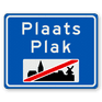 Verkeersborden memory