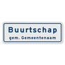 Verkeersborden memory