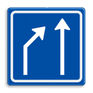Verkeersborden memory