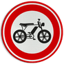 Verkeersborden memory