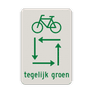 Verkeersborden memory