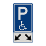 Verkeersborden memory