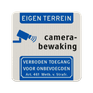 Verkeersborden memory