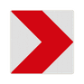Verkeersborden memory