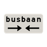 Verkeersborden memory
